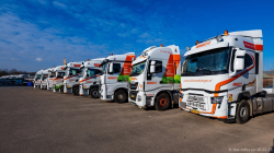 20250216-Beurskens-Allround-Cargo-00083